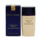 Estee Lauder Invisible Fluid Makeup Fond de teint liquide 4CN1 Sable épicé, 30 ml, image 2