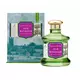 Unisex Eau de Cologne Crabtree & Evelyn Old Windsor, 100 ml, Bild 2