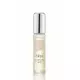 Chique for Women Edt, 50 ml