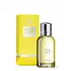 Unisex Eau de Cologne Molton Brown Orange & Bergamot, 50 ml, Bild 2