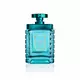 Guess Uomo Acqua EDT M, 100 ml