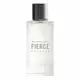 Fierce EDC, 50 ml