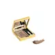 Elizabeth Arden Beautiful Color Mono Lidschattenpalette 05 Zimt 1 Schattierung, 2,5 g, Bild 2