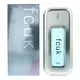 Fcuk for Him EDT, 100 ml, image 2