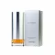 Calvin Klein Contradiction Eau de Parfum Pour les femmes, 100 ml, image 3