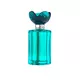 Jasmine EDT, 100 ml