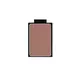 Buxom Single Eyeshadow Bar Pigmentiert Creme-Lidschatten Verwöhnt Sexy, 1,4 g