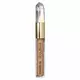 Smashbox Crystalized Always On Frische Farbe & Glanz Flüssiger Lidschatten Das ist Feuer, 3,9 ml, Bild 2