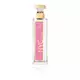 5th Avenue NYC Love EDP, 125 ml