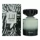 Dunhill Driven EDP M, 100 ml, image 3