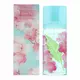 Green Tea Sakura Blossom EDT, 100 ml, image 2