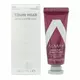 Almay Velvet Foil Metallic Cream Eyeshadow 040 Ruby Glam, 10.7 ml, image 2