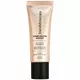 BareMinerals Complexion Rescue Illuminating Liquid Highlighter Golden Peach SPF 20 For Face, 35 ml, image 2