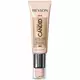 Revlon PhotoReady Candid Natural Finish Cream Foundation 260 Chai, 22 ml, image 2