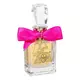 Viva La Juicy EDP, 50 ml