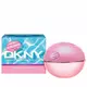 Be Delicious Pool Party Mai Tai EDT, 50 ml, image 2