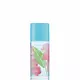 Green Tea Sakura Blossom EDT, 100 ml