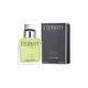 Calvin Klein Eternity Revitalising After-Shave Lotion, 100 ml, image 2