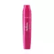Revlon Kiss Cushion Hydratisierend Lippenbalsam 240 Leuchtende Beere, 5,5 ml, Bild 2