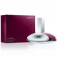 Calvin Klein Euphoria Eau de Parfum Pour les femmes, 100 ml, image 3