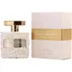 Oscar de la Renta Bella Rosa Eau de Parfum Für Frauen, 100 ml, Bild 2