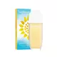 Sunflowers Sunrise EDT, 100 ml, image 2