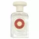 Tory Burch Cosmic Wood Eau De Parfum For Women, 50 ml