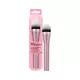 Real Techniques Power Pigment Blush Brush