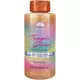 Tree Hut Tropic Glow Pétillant Gel douche Corps Pour tous types de peau, 532 ml