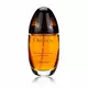 Obsession EDP, 50 ml