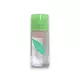 Grean Tea Tropical EDT, 100 ml, image 3