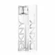 DKNY Women Energizing EDT, 50 ml, image 2