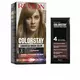 Revlon Colorstay Permanent Hair Dye 7.3 Dark Golden Blonde, 165 ml