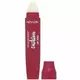 Revlon Kiss Cushion Hydrating Lip Balm 230 Naughty Mauve, 4 ml