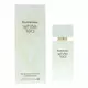 Elizabeth Arden White Tea Eau De Toilette For Women, 50 ml, image 2