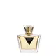 Eau de Toilette pour femme Guess Seductive, 125 ml