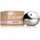Be 100 % Delicious EDP, 50 ml, image 2