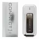 Fcuk Connect Him Eau De Toilette For Men, 100 ml, image 2