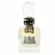Juicy Couture EDP, 30 ml