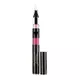 Elizabeth Arden Beautiful Color Flüssigkeit Flüssiger Lippenstift 06 Feuerrot, 4 ml