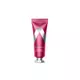 Almay Velvet Foil Metallic Cream Eyeshadow 040 Ruby Glam, 10.7 ml