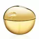 Golden Delicious EDP, 100 ml