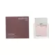 Calvin Klein EUPHORIA MEN eau de toilette vaporisateur, 50 ml, image 2