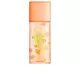 Elizabeth Arden Green Tea Nectarine Blossom Edt, 100 ml