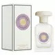 Tory Burch Mystic Geranium Eau De Parfum For Women, 50 ml, image 2