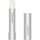 Moisturising Lip Balm bareMinerals Phyto-retinol, 3.3 g, image 2