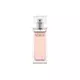 Calvin Klein Eternity Moment Eau De Parfum For Women, 30 ml