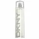 DKNY Women Energizing EDT, 50 ml