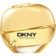 DKNY Nectar Love Eau de Parfum Pour les femmes, 30 ml