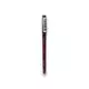 Revlon So Fierce Mischen Gel-Kajalstift 863 Gerechter Rum, 1,2 g